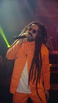 Dread Mar I Tributo 🔥 | Reggae en Vivo que ERIZA la piel | Grandes Éxitos 🎶
