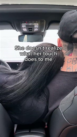 happens every time #couple #relationship