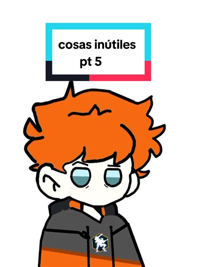 Cosas Inútiles de War Robots Parte 5: Jueguen Orochi