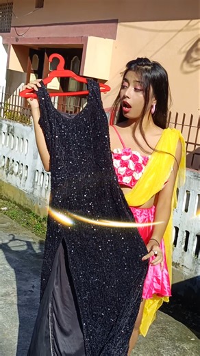 Guess the cartoon character name! | Neha Roy |#neharoy #funny #shortfeed #viralgirl #comedy #sinchan