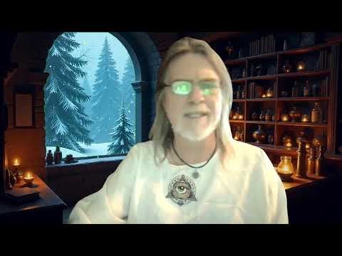 What Is Spiritual Alchemy? | Understanding the Great Work