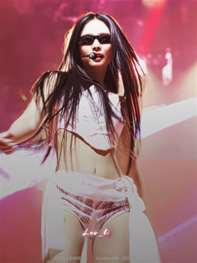 Jennie always ate ig: lov_lii4 || ib: @coco🪐 #jennie #likejennie #jenniekim #jennieedit #MMA #kpop #blackpink #fyp #edit #zen #lov_li Jennie Like Jennie, Jennie edit MMA, MMA