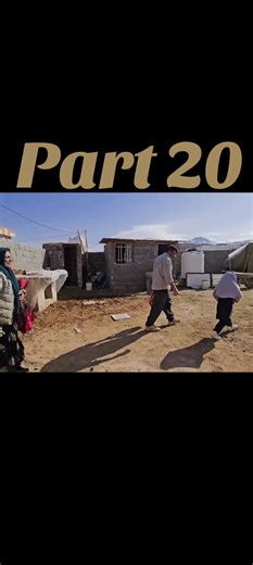 فيديوهات أنشأها 👸Queen💙💙Ruqiya👸 (@operator_2008) باستخدام original sound - 👸Queen💙💙Ruqiya👸