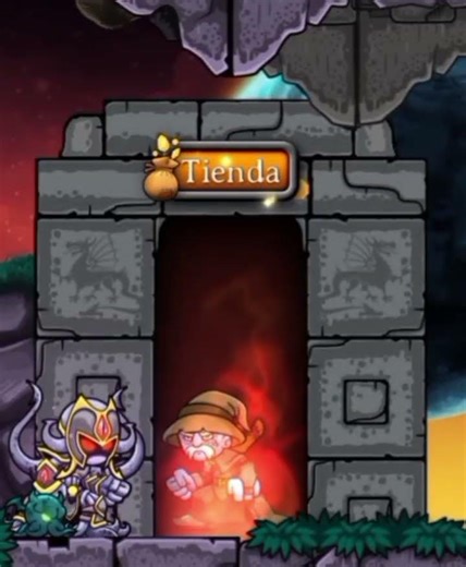 Logros curiosos de magic rampage. Mejoro ligeramente la edición aunque sigue estando muy chafa XD.