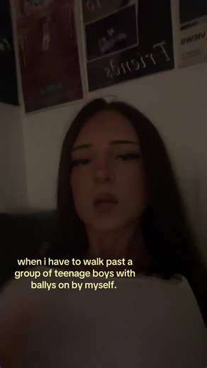 top ten most scary moments #relatable #scary #relatable #foryoupage #fyp