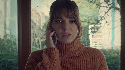 Bride Of Istanbul Episode 97 | English Subtitles