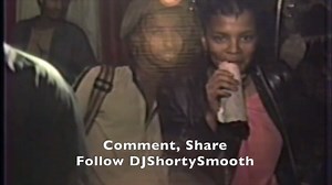 5.6K views · 107 reactions | Another look at Classic Chicago Steppin. Its so refershing to see this organic view of this dance. I so wonder what it felt like to be there. #steppin #Chicago #chicagodance #chicagoland #music #blackdance #dancelife #BOPPING #Oldschool #BOP #chicagodancer #chicagodancecommunity #chicagodancers #oldies #chicagolife #blackdancehistory #Steppin #dancers #oldschool #blackdancers #dance #history #historylesson | DJ Shorty Smooth | Facebook