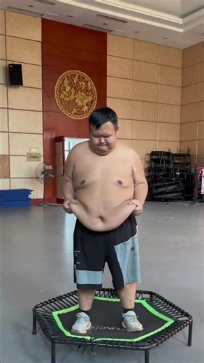 Weight Loss Success Loss Counterattack Inspiration #workout