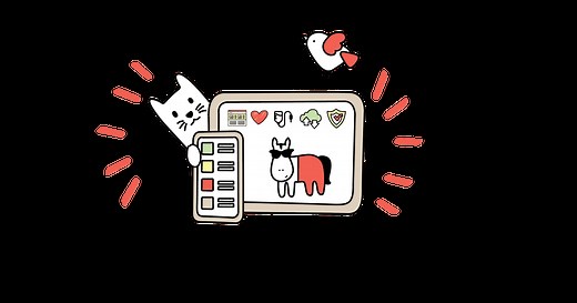 Vet Radar 101: What is it, who’s it for, and what does it do? | Vet Radar