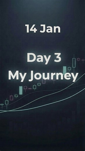 Tushar Chaudhary ⚜️ on Instagram: "Learning - System p trade kro aram s shanti s travelling k time Nhi #tradingreels #journeyoflife #traders #tradeshow #forextrader"