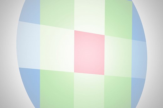 Lippincott® Advisor Australia and New Zealand