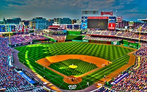 B104.3 FM | The Parkland's Classic Hits Station | St. Louis Cardinals