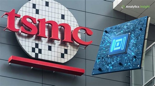 Top News Today: Taiwan Protects Chip Production, Runware Raises Major Funding