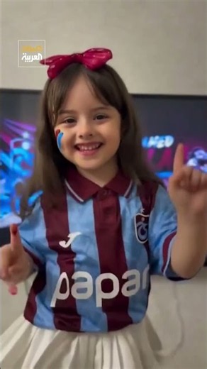 Turks sing a special song for Mohamed Salah.. How the new deal became a massive phenomenon in Turkey