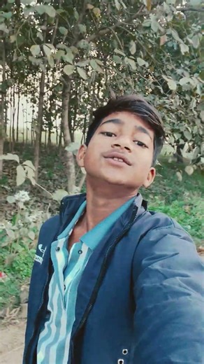 #viral #video 🙏🙏 Jaybhole ki bol ke Mera channel dekho khol ke 🔥🔥 #subscribe me 🙏🙏