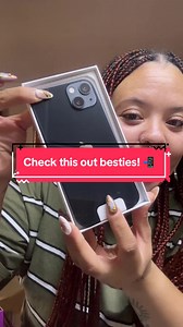 Revibe Electronics: Your One-Stop Shop!