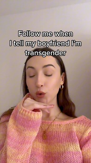 He was SHOCKED 😳 #mtf | Mathildahogbergs