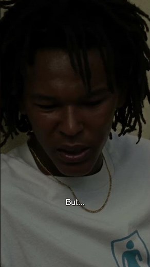 "If you looked in someone else's closet..." | MID90S | MUBI