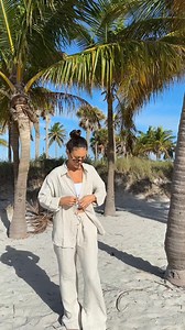 7.6K views · 89 reactions | Friends & Family starts now. Shop EVERYTHING at 30% off. This is too good not to share  | Athleta | Facebook