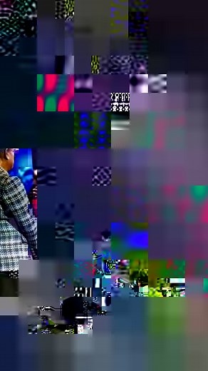 1.3K views · 15 reactions |  Exciting News at MDC! We're thrilled to...