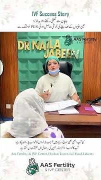 From Three Daughters to a Son: Japanese Couple's Joy with PGS Testing 🇯🇵👶