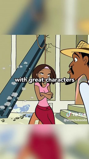 Favorite Songs from Class of 3000