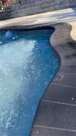 #poolclosing#winterizesummer#readysetgetwet💦 | Mr.Pool Boy LLC