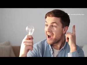 Eureka, c'est la 1ère fois!😜