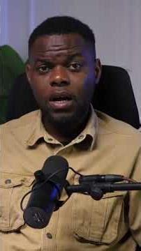 African real estate: opportunity or economic trap?