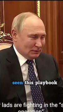 CHECHNYA STRIKES BACK #newsonviews #geopolitics #breakingnews #news #warzone