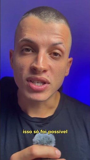 Veja o video completo na descrição método RMI