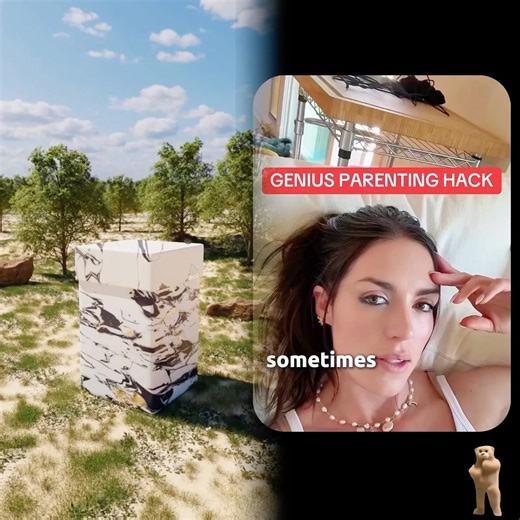 Never Take Your Kid to Work…. #funny #hopecore #hopelesscore #jokes