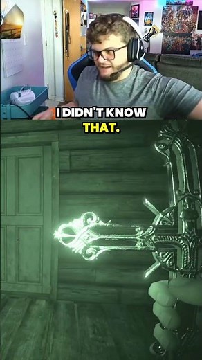 Strategies for surviving ghost hunts in Phasmophobia