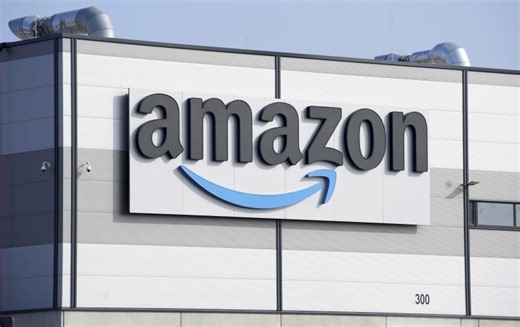 Amazon recalls item over risk of ‘death from suffocation’ to infants