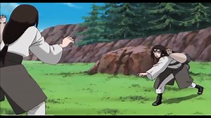 12K views · 138 reactions | NARUTO SHIPPUDEN SEASON 1 TAGALOG DUB EPISODE 28 #narutoshippuden #naruto #uzumaki #animals #otakuart #sasuke #sakura #narutouzumaki #fypviralシ #reelsfacebook #reelschallenge #reelsviralシ #reelsviralfb #reelsvideoシ | Kurama | Facebook