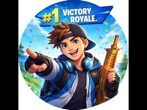 שידור חי של Captain Cook