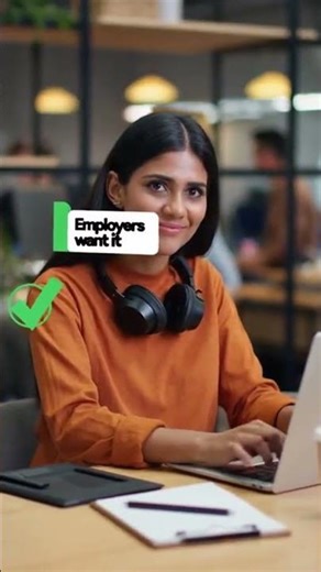 Why Python is taking over tech and why beginners love it #computerscience #learntocode