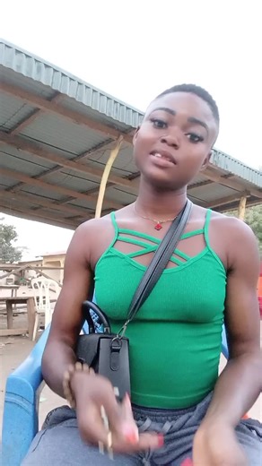 Vidéos de adorah Princesse (@adorah.princesse) avec son original - adorah Princesse