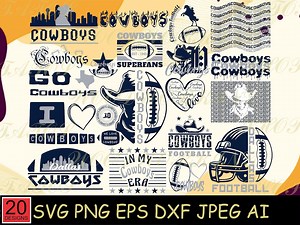 Cowboy Svg Bundle, Cowboys for Cricut, Cowboy Wild West Files, the Best Gift for Friends, Lovely Wilderness, Grouped by Color, Funny Cowboy - Etsy