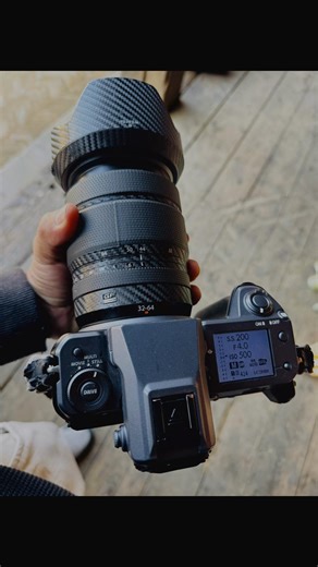 Challenges Faced by Photographers and Videographers