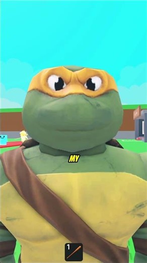 TRALALERO TRALALA TRIED TO JACK ME 😤🔥