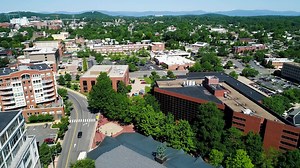 20K views · 62 reactions | In Charlottesville, food and beverage have always been a passion. Here's a sneak peek at our new video series that asks chefs, artisans, brewers, and winemakers about Charlottesville's unique, connected food community. | The Local Palate | Facebook