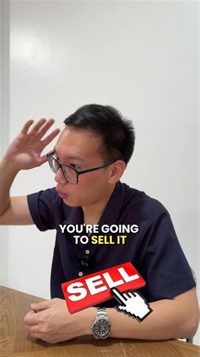 71K views · 1.6K reactions | 2 ways to make money in investing. | The Present | Facebook