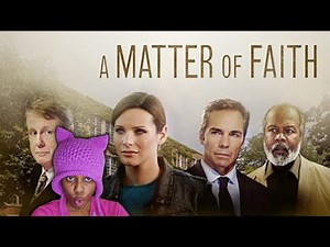 A Matter of Faith Movie Review