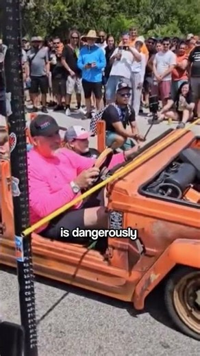 One Touch Challenge For A New Home 🏠