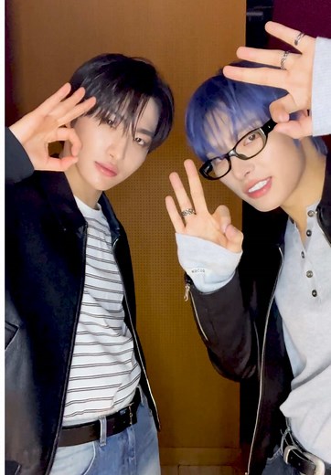 Big Guy💪🏻 #ATEEZ #에이티즈 | mingi ateez