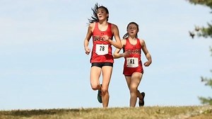 4A Region Previews & Virtual Meets