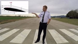 How this tiny wing upgrade saves airlines millions