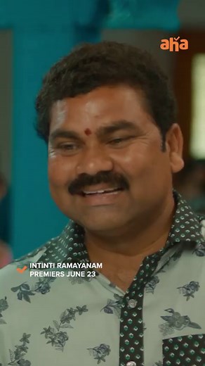 1M views · 47K reactions | aha Video on Reels | Facebook