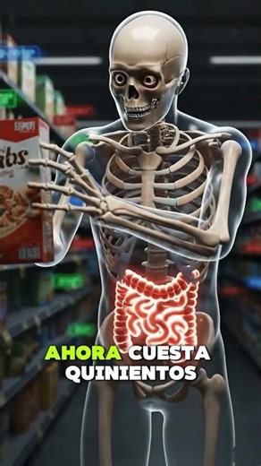 Si todos tuvieran 1 millón… el dinero dejaría de valer 💸 #finanzas #mentalidad #dinero #curisidades